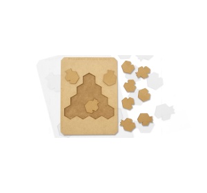 pyramide-de-dix-blocs_jeux-efce_vue-generale-2000_1484196224