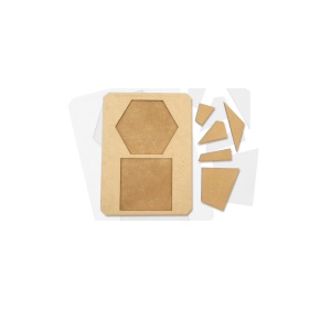quadrature-de-l-hexagone_jeux-efce_vue-generale-2000_1168913870