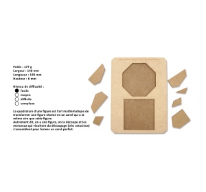 quadrature-de-l-octogone_jeux-efce_vue-detail-texte