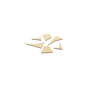 quadrature-de-la-croix-de-malte-minimaliste_jeux-efce_vue-detail-1