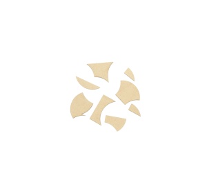quadrature-de-la-croix-grecque-minimaliste_jeux-efce_vue-detail-1