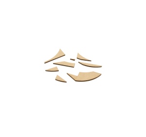 quadrature-du-croissant-minimaliste_jeux-efce_vue-detail-1
