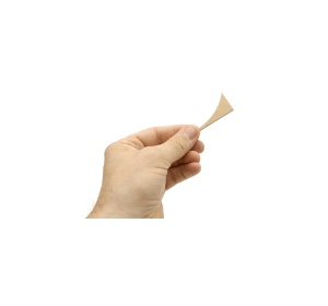 quadrature-du-croissant-minimaliste_jeux-efce_vue-detail-2