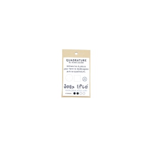 quadrature-du-dodecagone-minimaliste_jeux-efce_vue-detail-emballage