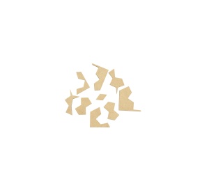 quadrature-du-dodecagramme-minimaliste_jeux-efce_vue-detail-1