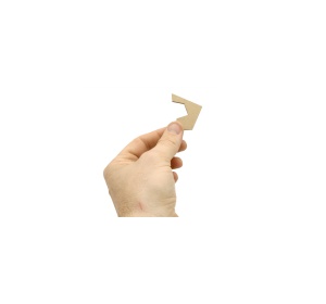 quadrature-du-dodecagramme-minimaliste_jeux-efce_vue-detail-2_23326009