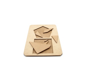 quadrature-du-pentagone_jeux-efce_vue-detail-1_1025993126