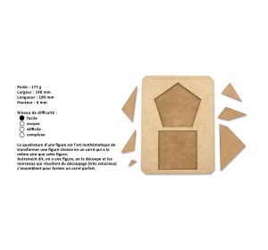 quadrature-du-pentagone_jeux-efce_vue-detail-texte