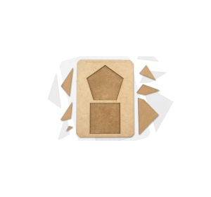 quadrature-du-pentagone_jeux-efce_vue-generale-2000_1620318350