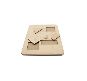 quadrature-du-rectangle_jeux-efce_vue-detail-1_7979472