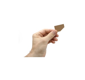 quadrature-du-rectangle_jeux-efce_vue-detail-2_799685395