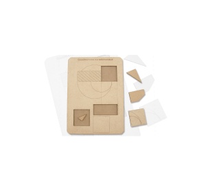 quadrature-du-rectangle_jeux-efce_vue-generale-2000_1169956727