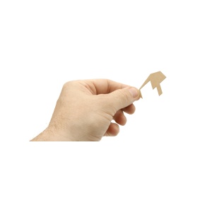 quadrature-du-trefle-minimaliste_jeux-efce_vue-detail-2