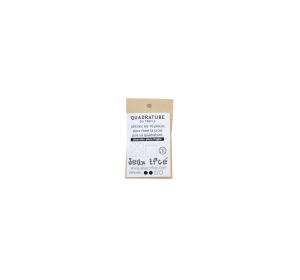 quadrature-du-trefle-minimaliste_jeux-efce_vue-detail-emballage