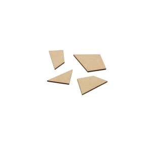 quadrature-du-triangle-equilateral-minimaliste_jeux-efce_vue-detail-1