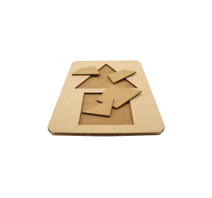 quadrature-du-triangle-equilateral_jeux-efce_vue-detail-1_1903380645