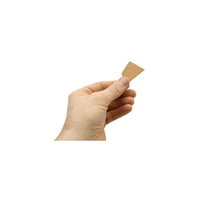 quadrature-du-triangle-equilateral_jeux-efce_vue-detail-2_962164007