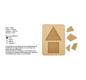 quadrature-du-triangle-equilateral_jeux-efce_vue-detail-texte
