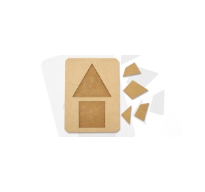 quadrature-du-triangle-equilateral_jeux-efce_vue-generale-2000_647256772
