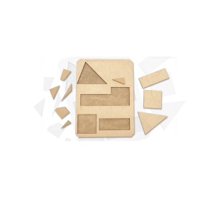 quadrature-du-triangle_jeux-efce_vue-generale-2000_254702772