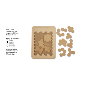 rectangle-de-12-polyhexagones_jeux-efce_vue-detail-texte