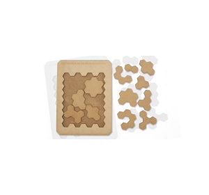 rectangle-de-12-polyhexagones_jeux-efce_vue-generale-2000_521937239