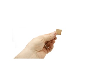 rentrez-la-chevre_jeux-efce_vue-detail-2_1178423999
