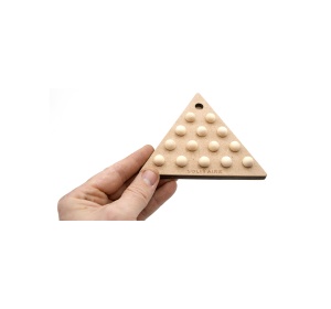 solitaire-triangulaire_jeux-efce_vue-detail-1