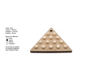 solitaire-triangulaire_jeux-efce_vue-detail-texte