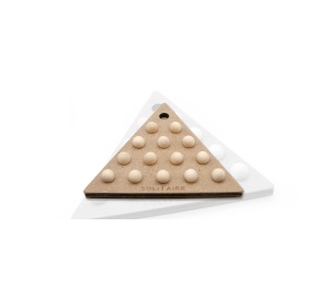 solitaire-triangulaire_jeux-efce_vue-generale-2000