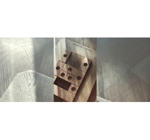sortir-l-ane_jeux-efce_yannick_bernard_darlington_vue-detail-6