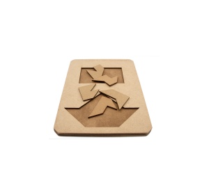 symetrie-avec-5-pieces-asymetriques_jeux-efce_vue-detail-1
