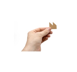 symetrie-avec-5-pieces-asymetriques_jeux-efce_vue-detail-piece