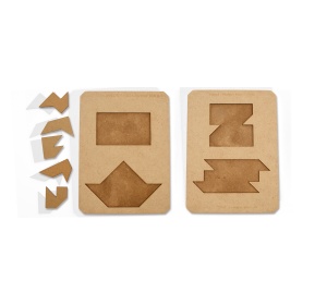symetrie-avec-5-pieces-asymetriques_jeux-efce_vue-generale-2000_351069953