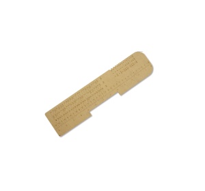 taille-chaussettes_jeux-efce_vue-generale-2000_1376244812