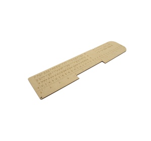 taille-chaussettes_jeux-efce_yannick_bernard_darlington_vue-detail-1_836531733