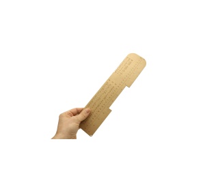 taille-chaussettes_jeux-efce_yannick_bernard_darlington_vue-detail-2_1049910099