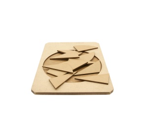 tangram-cercle-efce_vue-detail-1