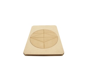 tangram-cercle-efce_vue-detail-4
