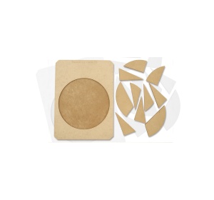 tangram-cercle-efce_vue-generale-2000