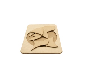 tangram-courbes-efce_vue-detail-1