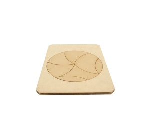 tangram-courbes-efce_vue-detail-4