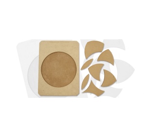 tangram-courbes-efce_vue-generale-2000