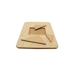 tangram-de-georg-brugner_jeux-efce_vue-detail-1