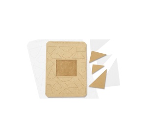 tangram-de-georg-brugner_jeux-efce_vue-generale-2000