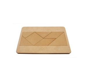 tangram-de-symetries_jeux-efce_vue-detail-1