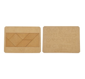 tangram-de-symetries_jeux-efce_vue-detail-2
