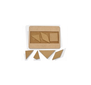 tangram-de-symetries_jeux-efce_vue-generale-2000_2091350168