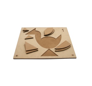 tangram-oeuf-inclusif_jeux-efce_vue-detail-1