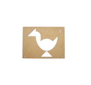 tangram-oeuf-inclusif_jeux-efce_vue-detail-oiseau-1